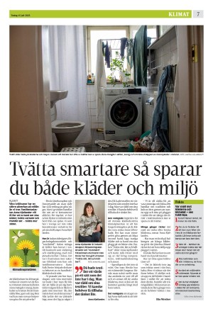 eskilstunakuriren_b-20250715_000_00_00_007.pdf