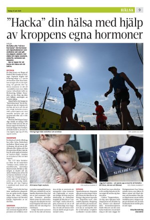 eskilstunakuriren_b-20250715_000_00_00_009.pdf