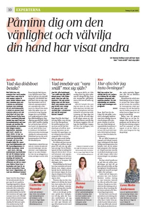 eskilstunakuriren_b-20250715_000_00_00_010.pdf