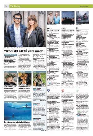 eskilstunakuriren_b-20250715_000_00_00_014.pdf