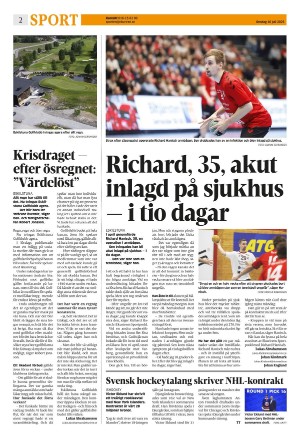 eskilstunakuriren_b-20250716_000_00_00_002.pdf