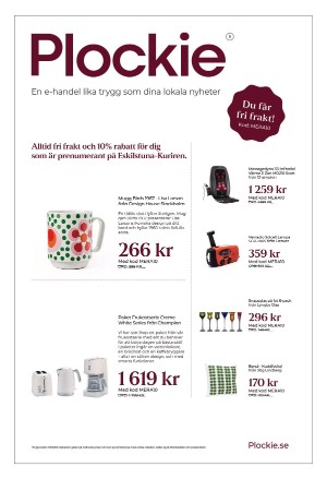 eskilstunakuriren_b-20250716_000_00_00_005.pdf