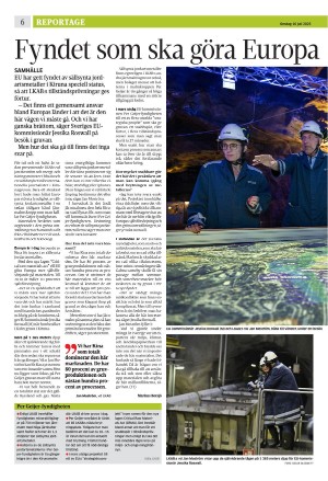 eskilstunakuriren_b-20250716_000_00_00_006.pdf