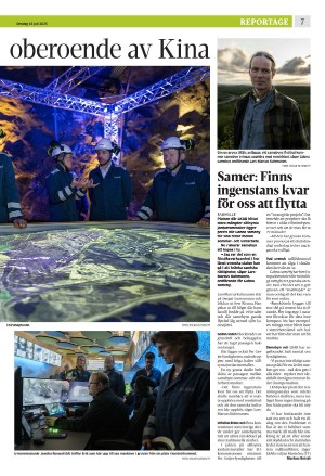 eskilstunakuriren_b-20250716_000_00_00_007.pdf