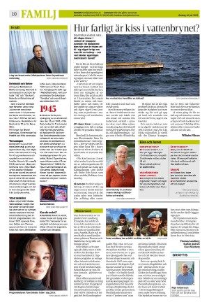 eskilstunakuriren_b-20250716_000_00_00_010.pdf