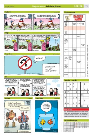 eskilstunakuriren_b-20250716_000_00_00_013.pdf