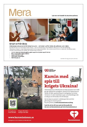 eskilstunakuriren_b-20250716_000_00_00_016.pdf