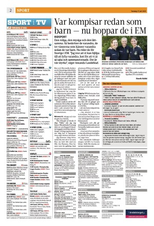 eskilstunakuriren_b-20250717_000_00_00_002.pdf