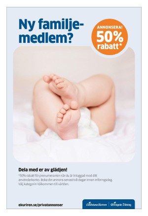 eskilstunakuriren_b-20250717_000_00_00_005.pdf