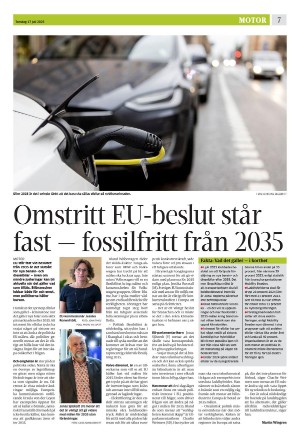 eskilstunakuriren_b-20250717_000_00_00_007.pdf