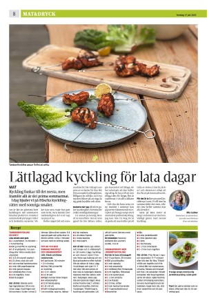 eskilstunakuriren_b-20250717_000_00_00_008.pdf