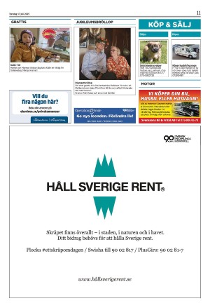 eskilstunakuriren_b-20250717_000_00_00_011.pdf