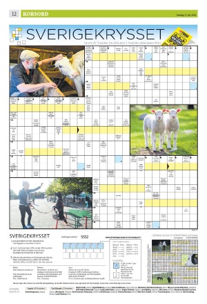 eskilstunakuriren_b-20250717_000_00_00_012.pdf