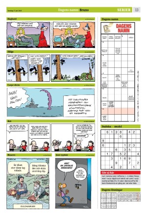 eskilstunakuriren_b-20250717_000_00_00_013.pdf
