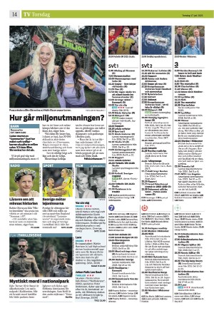 eskilstunakuriren_b-20250717_000_00_00_014.pdf