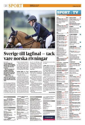 eskilstunakuriren_b-20250718_000_00_00_002.pdf