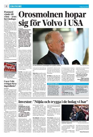eskilstunakuriren_b-20250718_000_00_00_004.pdf