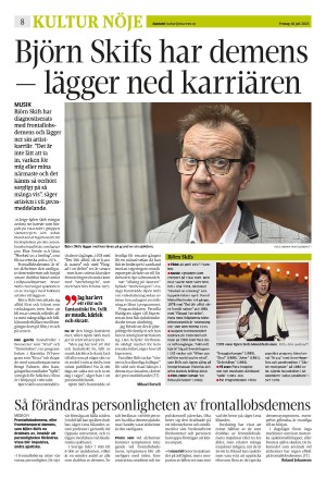 eskilstunakuriren_b-20250718_000_00_00_008.pdf
