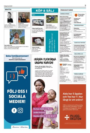eskilstunakuriren_b-20250718_000_00_00_009.pdf