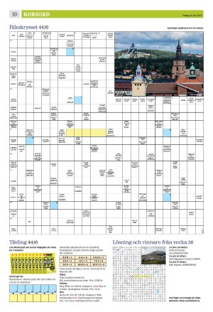 eskilstunakuriren_b-20250718_000_00_00_010.pdf