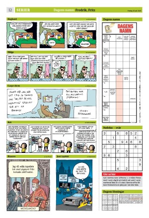 eskilstunakuriren_b-20250718_000_00_00_012.pdf