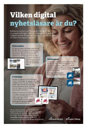 eskilstunakuriren_b-20250718_000_00_00_016.pdf