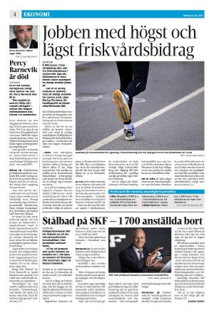 eskilstunakuriren_b-20250719_000_00_00_004.pdf