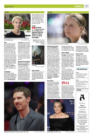 eskilstunakuriren_b-20250719_000_00_00_007.pdf