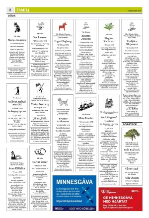 eskilstunakuriren_b-20250719_000_00_00_008.pdf