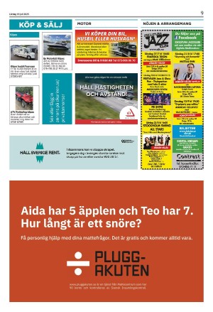 eskilstunakuriren_b-20250719_000_00_00_009.pdf