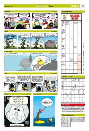 eskilstunakuriren_b-20250719_000_00_00_011.pdf