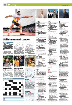eskilstunakuriren_b-20250719_000_00_00_012.pdf