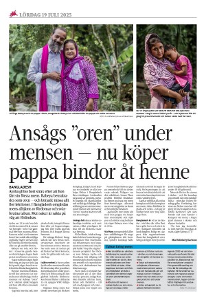 eskilstunakuriren_b-20250719_000_00_00_016.pdf