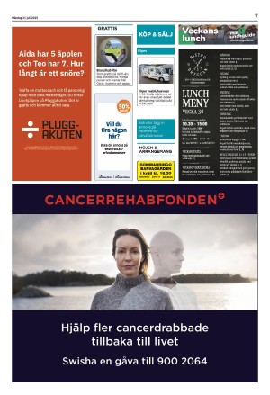 eskilstunakuriren_b-20250721_000_00_00_007.pdf