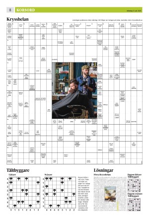 eskilstunakuriren_b-20250721_000_00_00_008.pdf