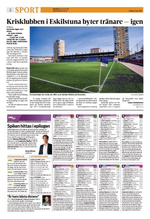 eskilstunakuriren_b-20250722_000_00_00_002.pdf