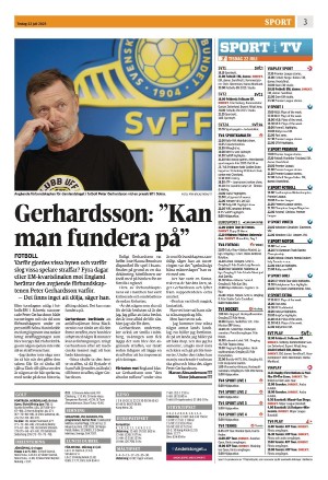 eskilstunakuriren_b-20250722_000_00_00_003.pdf