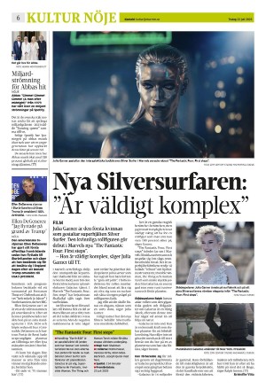 eskilstunakuriren_b-20250722_000_00_00_006.pdf
