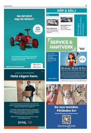 eskilstunakuriren_b-20250722_000_00_00_011.pdf