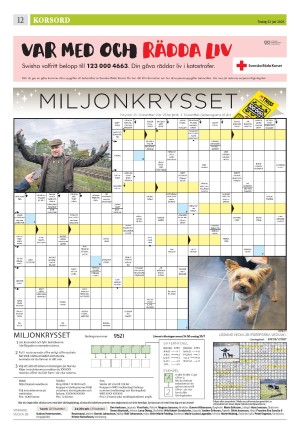 eskilstunakuriren_b-20250722_000_00_00_012.pdf