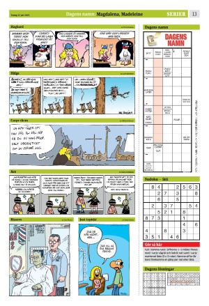 eskilstunakuriren_b-20250722_000_00_00_013.pdf