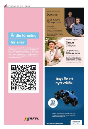 eskilstunakuriren_b-20250722_000_00_00_016.pdf