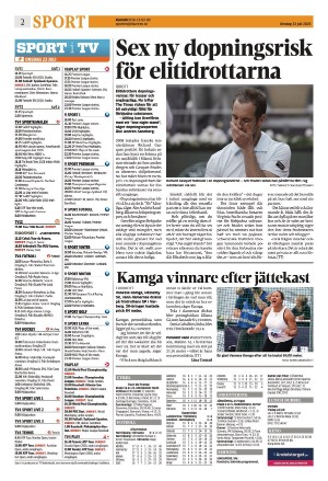 eskilstunakuriren_b-20250723_000_00_00_002.pdf