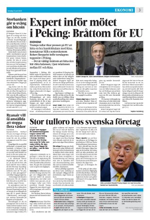 eskilstunakuriren_b-20250723_000_00_00_003.pdf