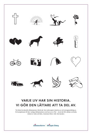 eskilstunakuriren_b-20250723_000_00_00_004.pdf