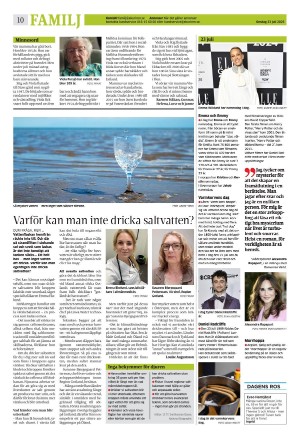 eskilstunakuriren_b-20250723_000_00_00_010.pdf