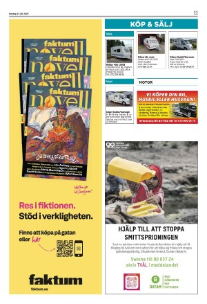eskilstunakuriren_b-20250723_000_00_00_011.pdf
