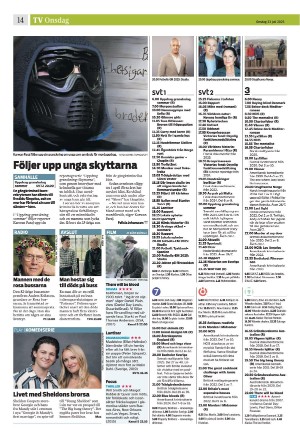 eskilstunakuriren_b-20250723_000_00_00_014.pdf