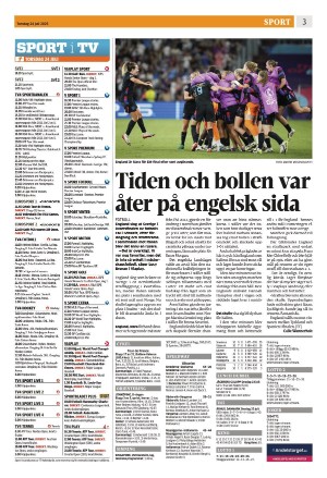 eskilstunakuriren_b-20250724_000_00_00_003.pdf