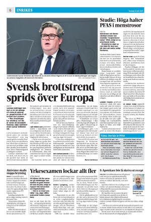eskilstunakuriren_b-20250724_000_00_00_006.pdf